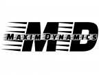 Maxim Dynamics